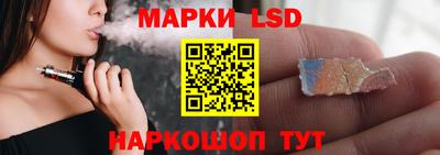 мдма Ирбит