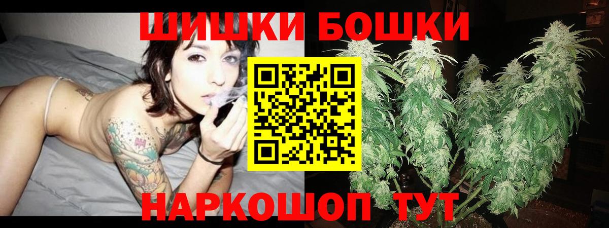 Шишки марихуана план Лесной